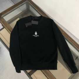 Picture of Prada Sweatshirts _SKUPradaS-XXLtltn1326392